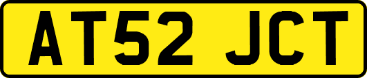 AT52JCT