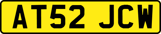 AT52JCW