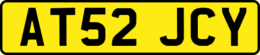 AT52JCY