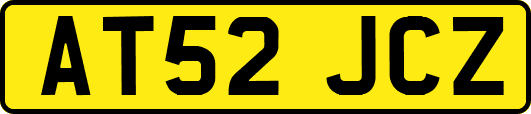 AT52JCZ