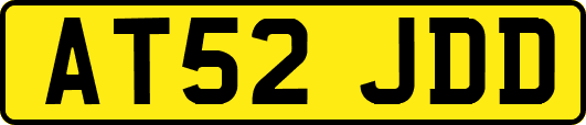 AT52JDD