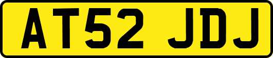 AT52JDJ