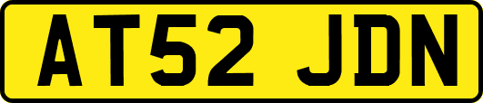 AT52JDN