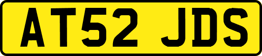 AT52JDS