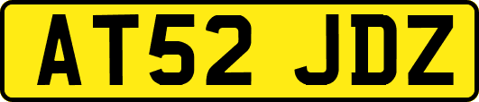 AT52JDZ
