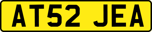 AT52JEA