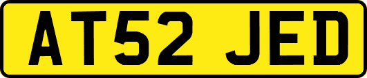AT52JED