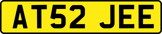 AT52JEE