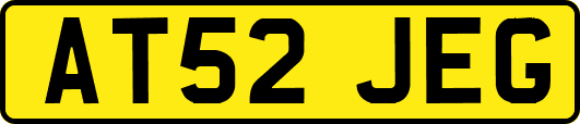 AT52JEG