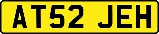 AT52JEH