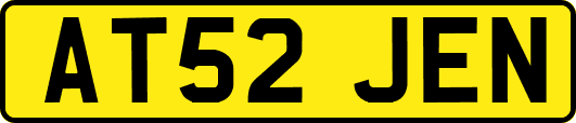 AT52JEN