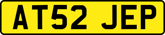 AT52JEP