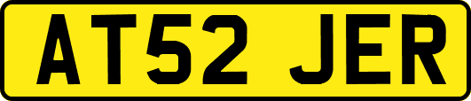 AT52JER