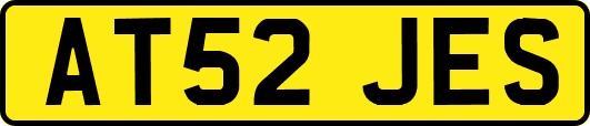 AT52JES