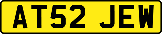 AT52JEW