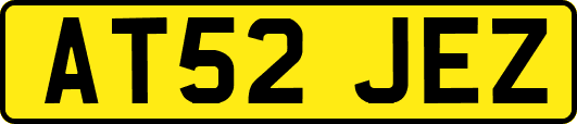 AT52JEZ