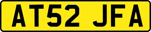 AT52JFA
