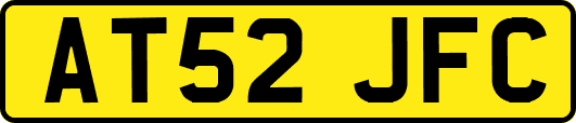 AT52JFC