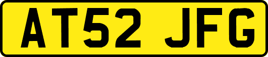 AT52JFG