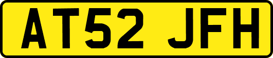 AT52JFH
