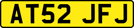 AT52JFJ