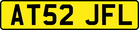 AT52JFL