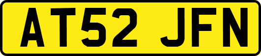 AT52JFN