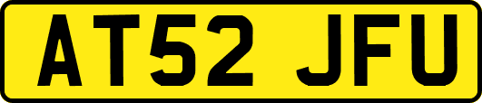 AT52JFU
