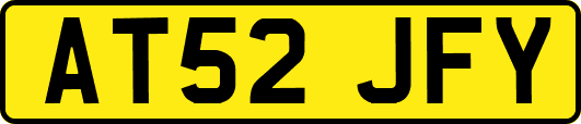 AT52JFY
