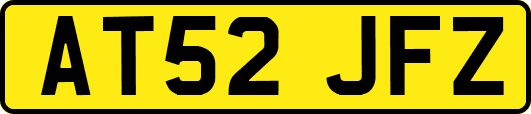 AT52JFZ