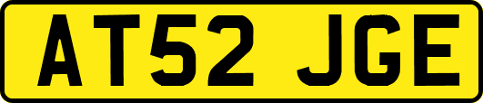 AT52JGE