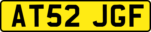 AT52JGF
