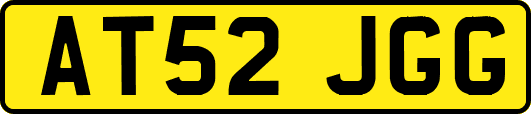 AT52JGG