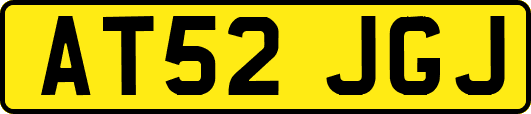 AT52JGJ