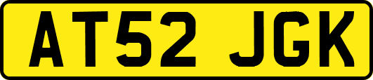 AT52JGK
