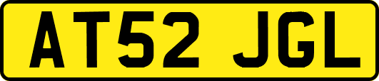 AT52JGL