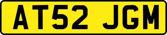 AT52JGM