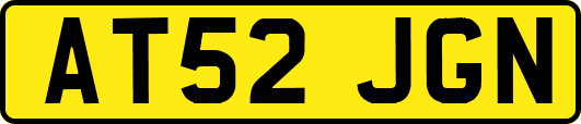 AT52JGN