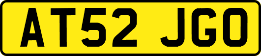AT52JGO