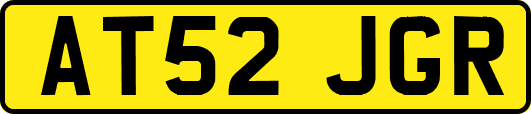 AT52JGR
