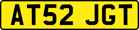 AT52JGT