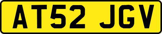 AT52JGV