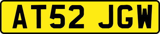 AT52JGW