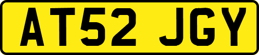 AT52JGY