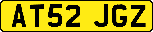 AT52JGZ