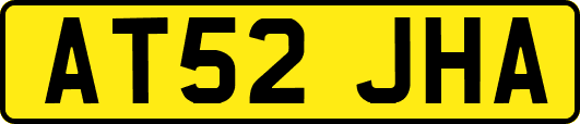 AT52JHA