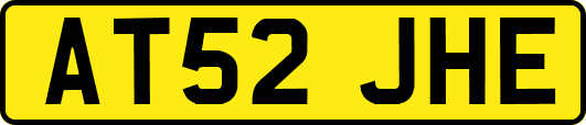 AT52JHE