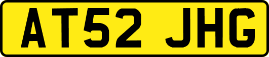 AT52JHG