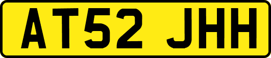 AT52JHH