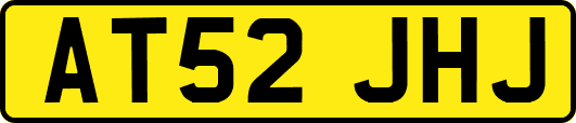 AT52JHJ